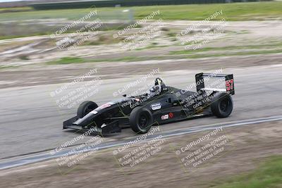 media/Mar-16-2024-CalClub SCCA (Sat) [[de271006c6]]/Group 1/Race/